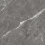 CR6001-A - фото 11
