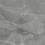 CR6011-A - фото 1