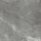 CR6011-A - фото 11