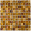 Morocco Gold 23*23 300*300 - фото 1