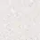 GRNUL-11M\B12514 - фото 1