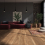 Eurotile Wood Shine - фото 1