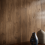 Eurotile Wood Shine - фото 4