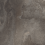 7930138704842 - фото 1