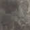 7930138704842 - фото 2