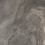 7930138704842 - фото 3