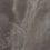 7930138704842 - фото 5