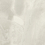7930138704835 - фото 6