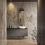 Porcelanosa Xlight Aston - фото 4