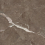NTT9357DS - фото 4