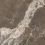 NTT9357DS - фото 5