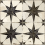 38186 - фото 5