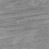SKALA-21M\B12909 - фото 2