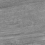 SKALA-21M\B12909 - фото 3