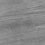 SKALA-21M\B12909 - фото 4