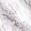 STHYA-13M\L60307 - фото 2