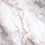 STHYA-13M\L60307 - фото 3