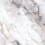 STHYA-13M\L60307 - фото 4