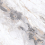 STHYA-13M\L60307 - фото 5