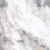 STHYA-13M\L60307 - фото 6