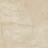 PF60020778 - фото 4