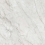 PF60020779 - фото 16