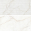 Eurotile Kali - фото 1