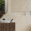Eurotile Kiiro - фото 3