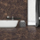 Eurotile Estello - фото 1