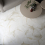 Eurotile Onyx - фото 2