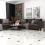 Eurotile Fager - фото 1