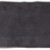 124439 - фото 1