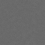 8080NVL25M - фото 10