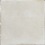 MQ7Y - фото 1
