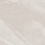 TE00/NS_R9/60x120x9R/GW - фото 5