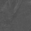 TE04/NS_R9/60x120x9R/GC - фото 6