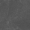 TE04/NS_R9/60x120x9R/GC - фото 10