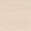 AV01/NS_R9/19,4x160x10R/GW - фото 2