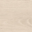 AV01/NS_R9/19,4x160x10R/GW - фото 6