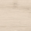 AV01/NS_R9/19,4x160x10R/GW - фото 8