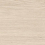 AV01/NS_R9/19,4x160x10R/GW - фото 9