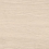 AV01/NS_R9/19,4x160x10R/GW - фото 11