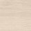 AV01/NS_R9/19,4x160x10R/GW - фото 12