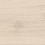 AV01/NS_R9/19,4x160x10R/GW - фото 13