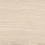 AV01/NS_R9/19,4x160x10R/GW - фото 15