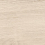 AV01/NS_R9/19,4x160x10R/GW - фото 18