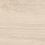 AV01/NS_R9/19,4x160x10R/GW - фото 19