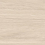AV01/NS_R9/19,4x160x10R/GW - фото 20