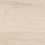 AV01/NS_R9/19,4x160x10R/GW - фото 24