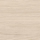 AV01/NS_R9/19,4x160x10R/GW - фото 26